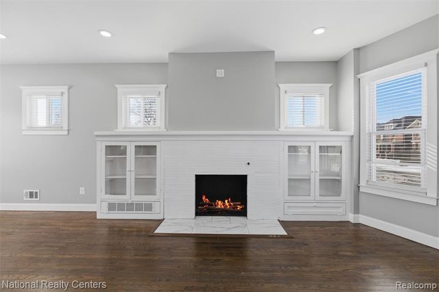 4497 Vancouver Street, Detroit, MI 48204