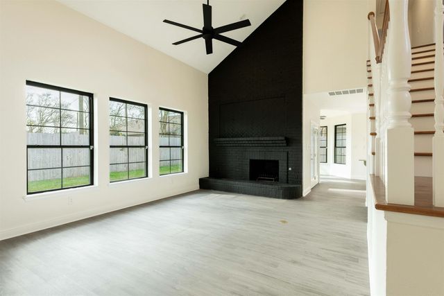 312 Tealwood, Longview, TX 75605