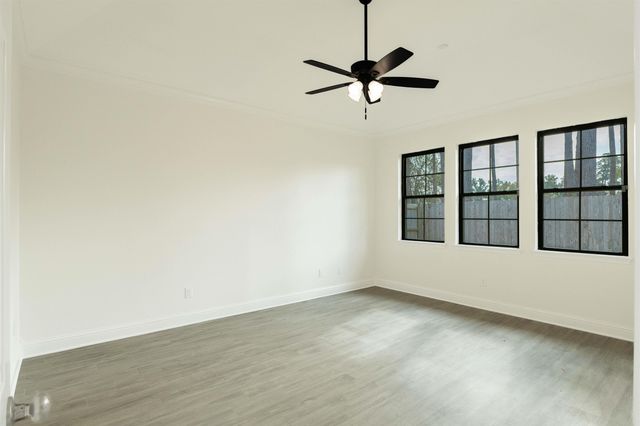 312 Tealwood, Longview, TX 75605