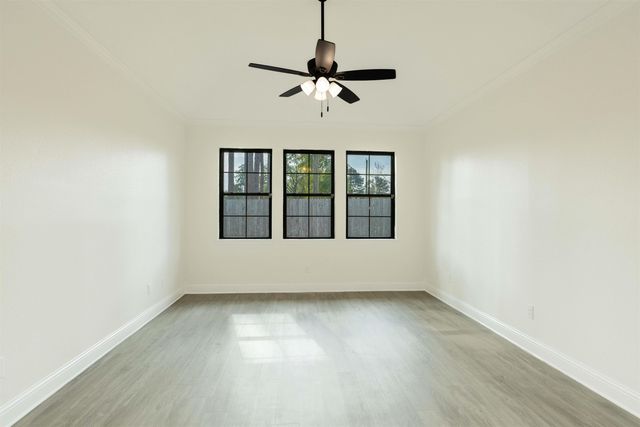 312 Tealwood, Longview, TX 75605