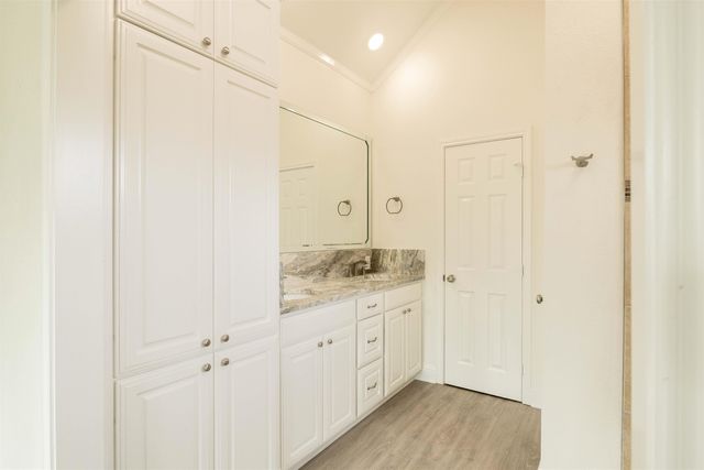 312 Tealwood, Longview, TX 75605