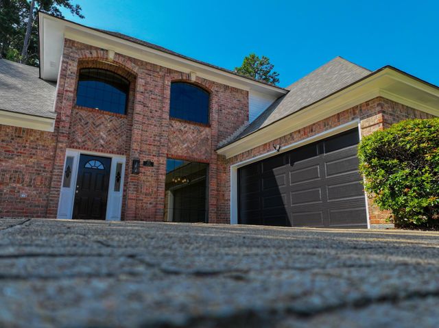 312 Tealwood, Longview, TX 75605