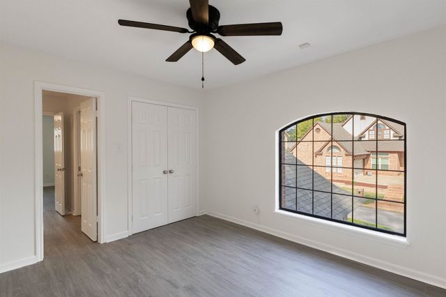 312 Tealwood, Longview, TX 75605