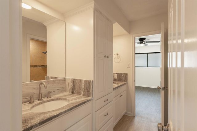 312 Tealwood, Longview, TX 75605