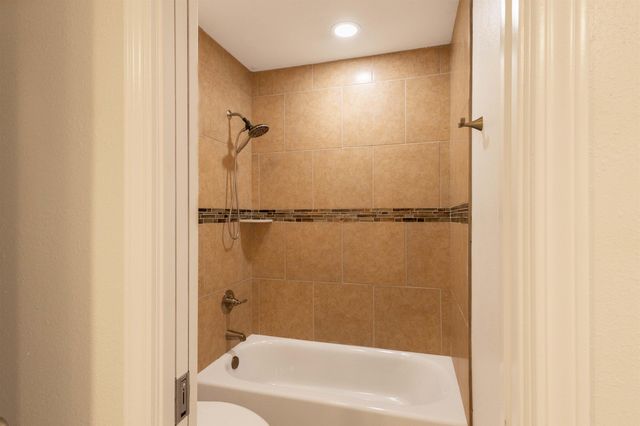 312 Tealwood, Longview, TX 75605