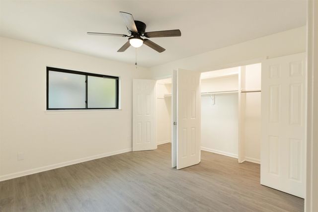 312 Tealwood, Longview, TX 75605