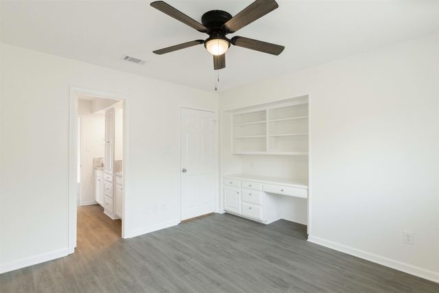 312 Tealwood, Longview, TX 75605