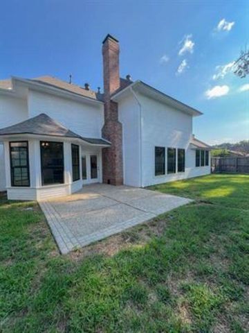 312 Tealwood, Longview, TX 75605
