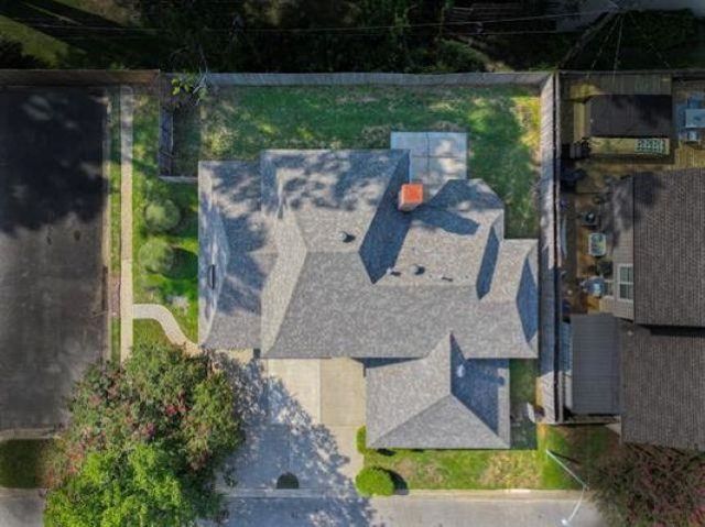 312 Tealwood, Longview, TX 75605