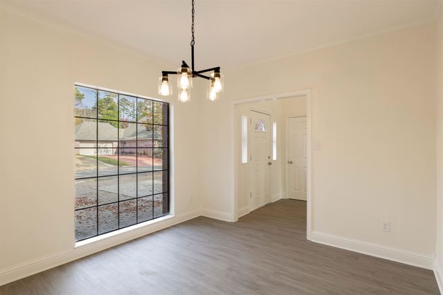 312 Tealwood, Longview, TX 75605