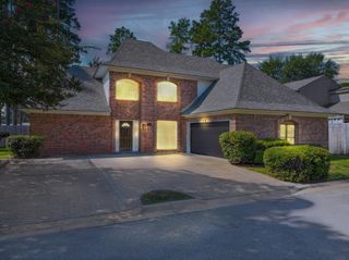 312 Tealwood, Longview, TX 75605