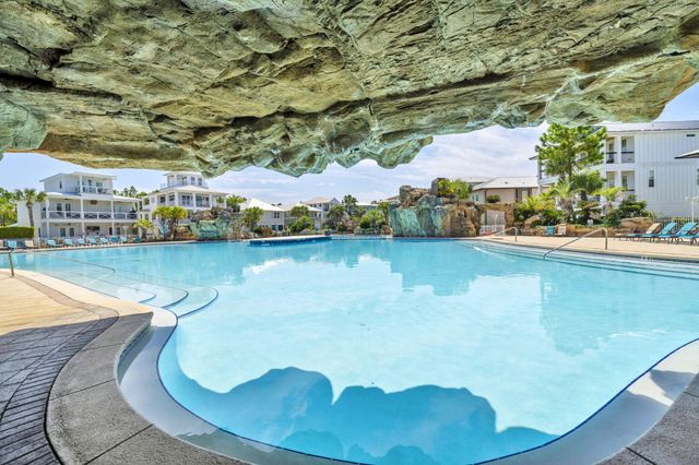 101 Sweet Breeze Drive, Santa Rosa Beach, FL 32459