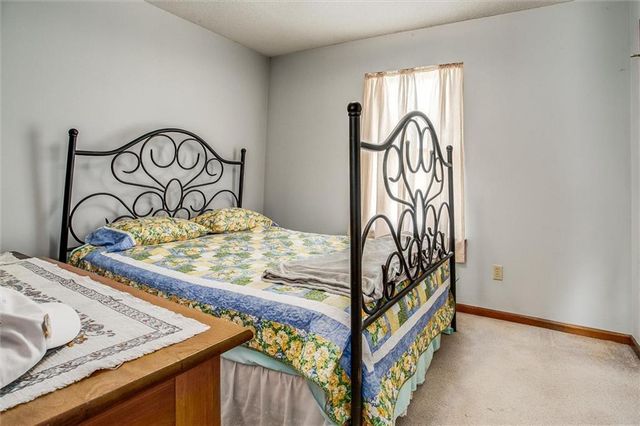 305 Pinetree Drive, Greenwood, MO 64034