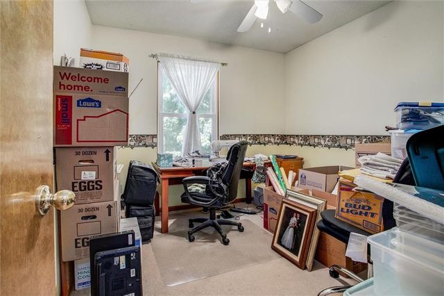 305 Pinetree Drive, Greenwood, MO 64034