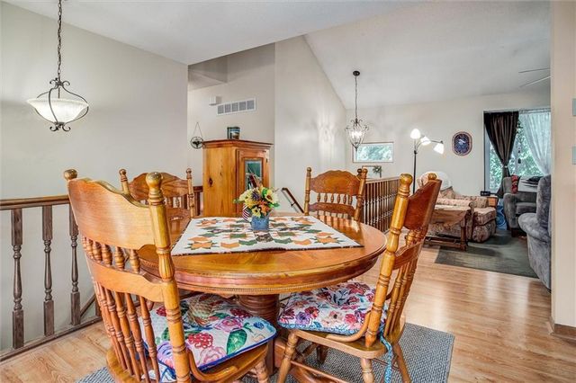 305 Pinetree Drive, Greenwood, MO 64034