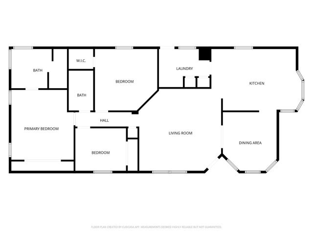 10118 Pioneer Ave, Oakdale, CA 95361