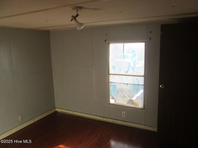 4159 9th Street SE, Boiling Spring Lakes, NC 28461