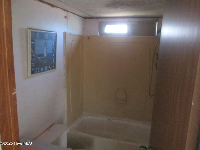 4159 9th Street SE, Boiling Spring Lakes, NC 28461