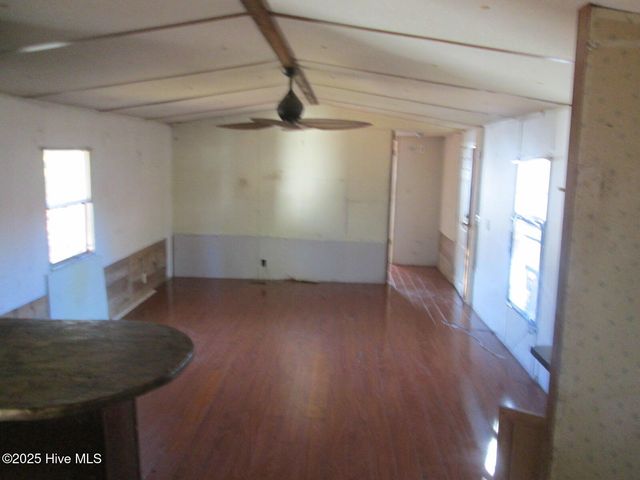 4159 9th Street SE, Boiling Spring Lakes, NC 28461