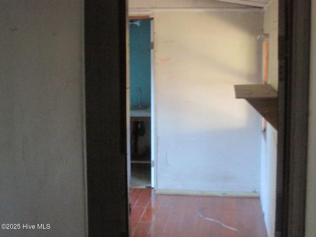 4159 9th Street SE, Boiling Spring Lakes, NC 28461