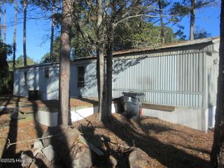 4159 9th Street SE, Boiling Spring Lakes, NC 28461