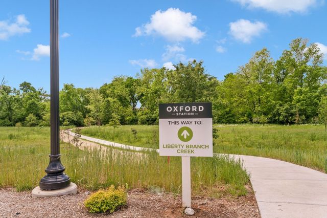 450 Bishop Blvd, Gallatin, TN 37066