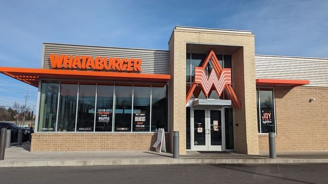 450 Bishop Blvd, Gallatin, TN 37066