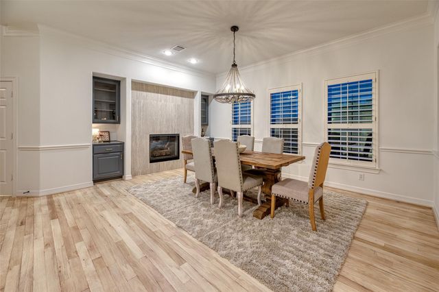 1927 Sparrows Ridge, Katy, TX 77450