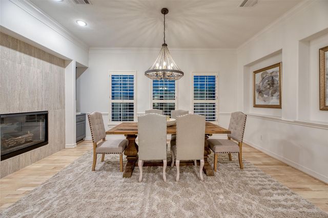 1927 Sparrows Ridge, Katy, TX 77450