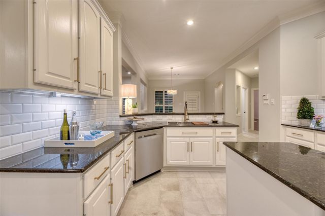 1927 Sparrows Ridge, Katy, TX 77450