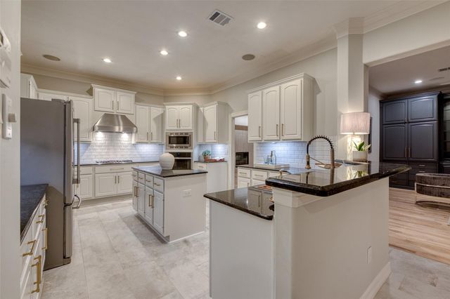 1927 Sparrows Ridge, Katy, TX 77450