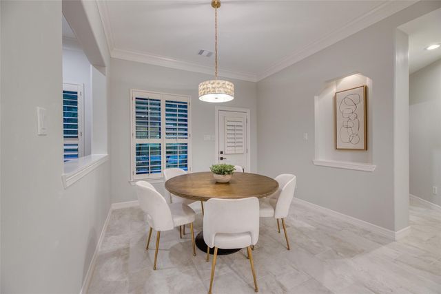 1927 Sparrows Ridge, Katy, TX 77450