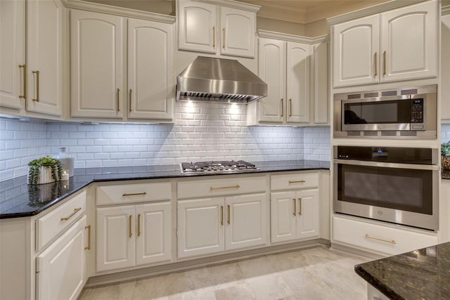 1927 Sparrows Ridge, Katy, TX 77450