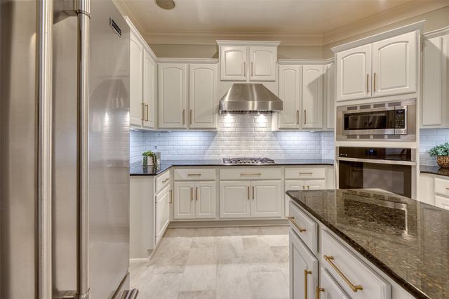 1927 Sparrows Ridge, Katy, TX 77450