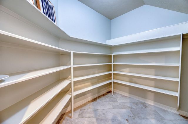 1927 Sparrows Ridge, Katy, TX 77450