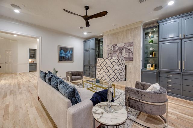 1927 Sparrows Ridge, Katy, TX 77450