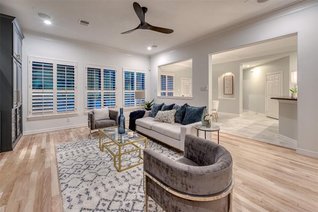 1927 Sparrows Ridge, Katy, TX 77450