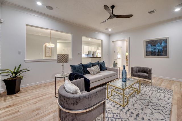 1927 Sparrows Ridge, Katy, TX 77450