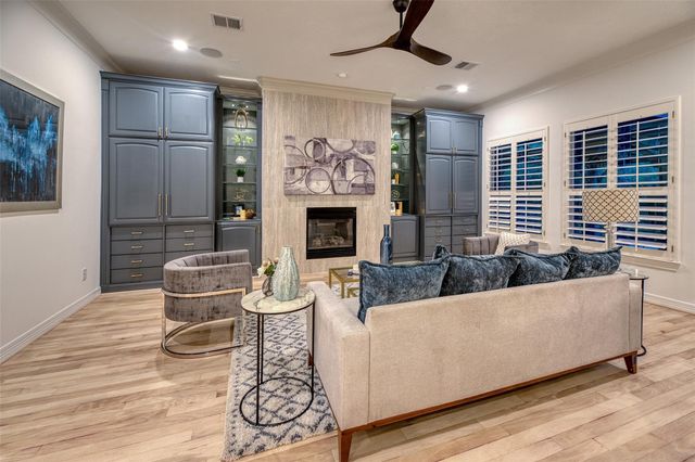 1927 Sparrows Ridge, Katy, TX 77450