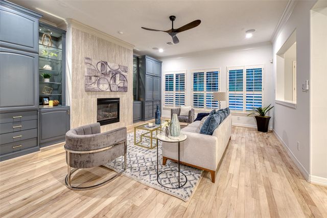 1927 Sparrows Ridge, Katy, TX 77450