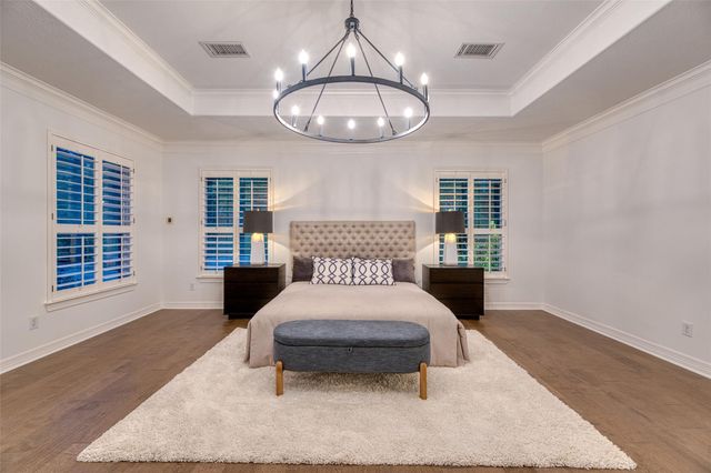 1927 Sparrows Ridge, Katy, TX 77450