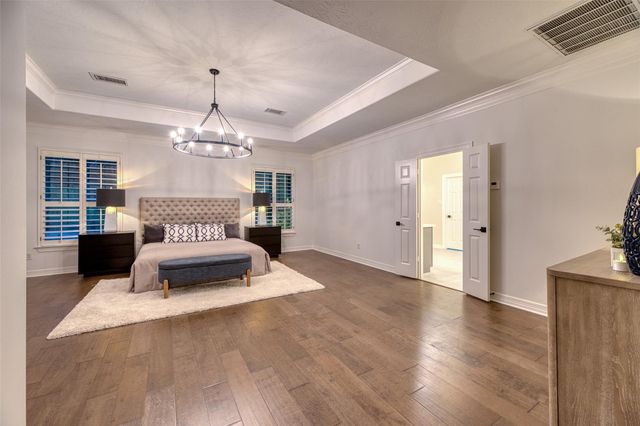 1927 Sparrows Ridge, Katy, TX 77450