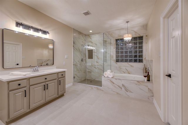1927 Sparrows Ridge, Katy, TX 77450