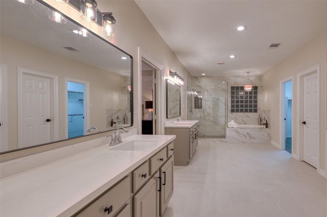 1927 Sparrows Ridge, Katy, TX 77450