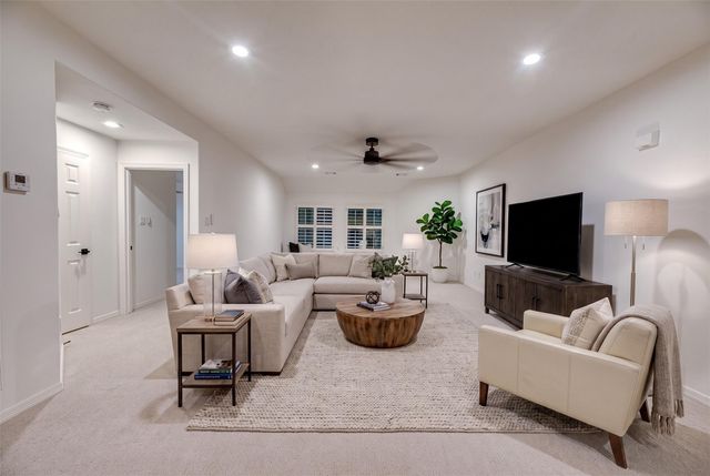 1927 Sparrows Ridge, Katy, TX 77450