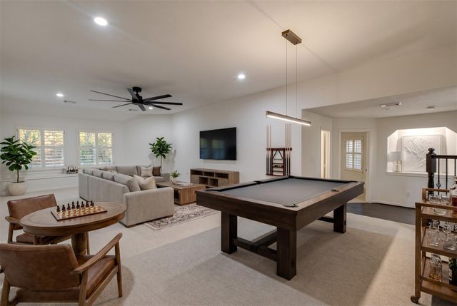 1927 Sparrows Ridge, Katy, TX 77450