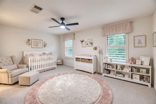 1927 Sparrows Ridge, Katy, TX 77450