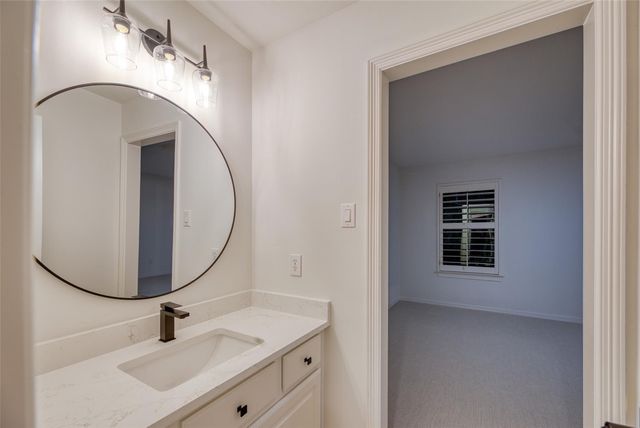 1927 Sparrows Ridge, Katy, TX 77450