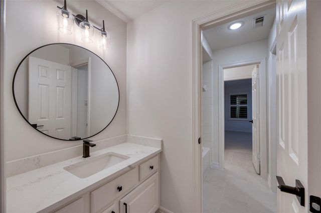 1927 Sparrows Ridge, Katy, TX 77450