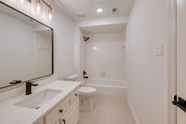 1927 Sparrows Ridge, Katy, TX 77450